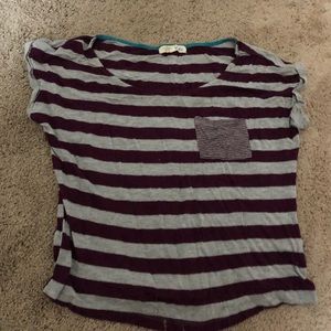 Rewind supper cute teen shirt 😊